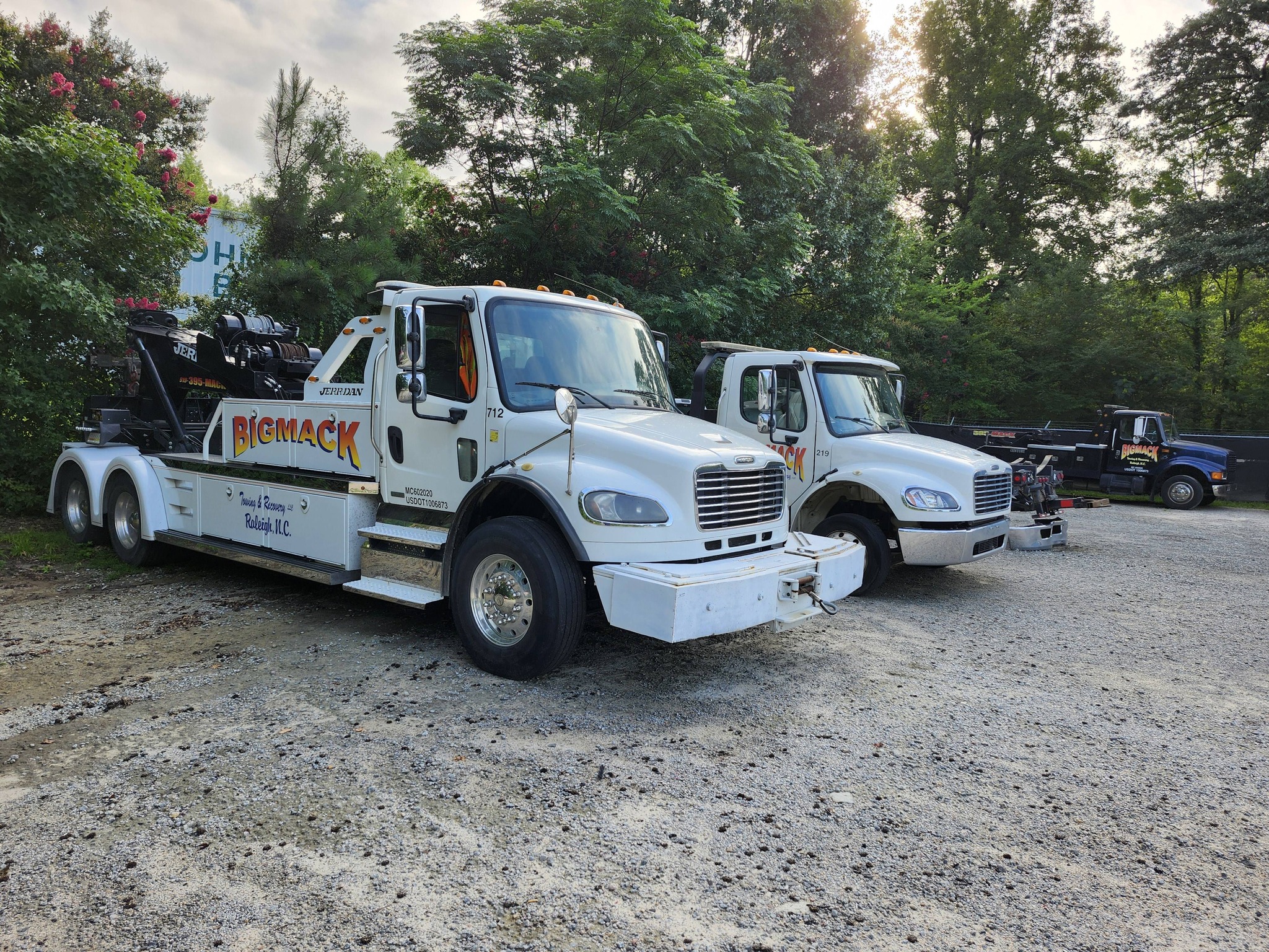 Big Mack Towing (10)