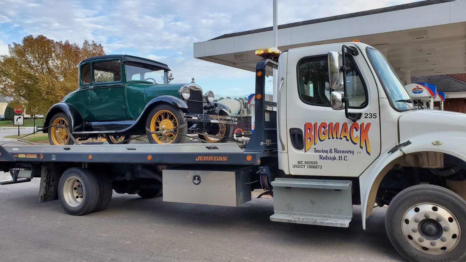 Big Mack Towing (4)