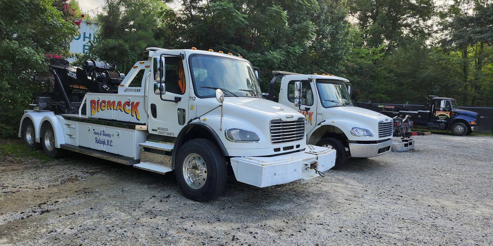 Big Mack Towing (10)