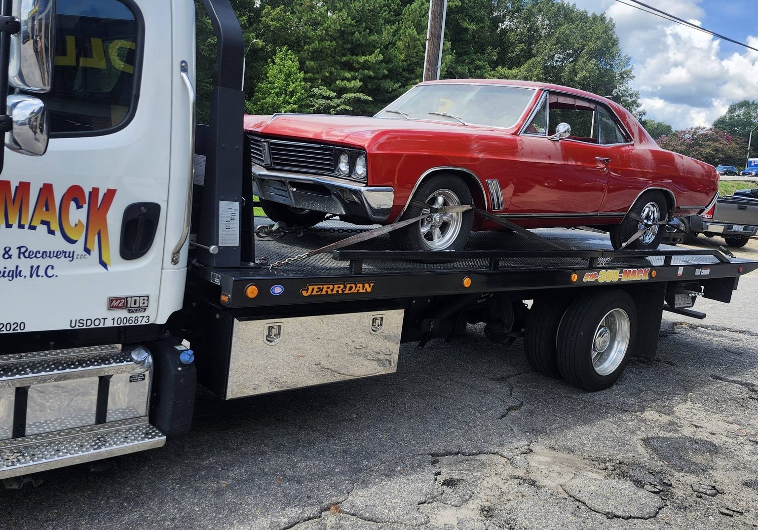 Big Mack Towing (11)