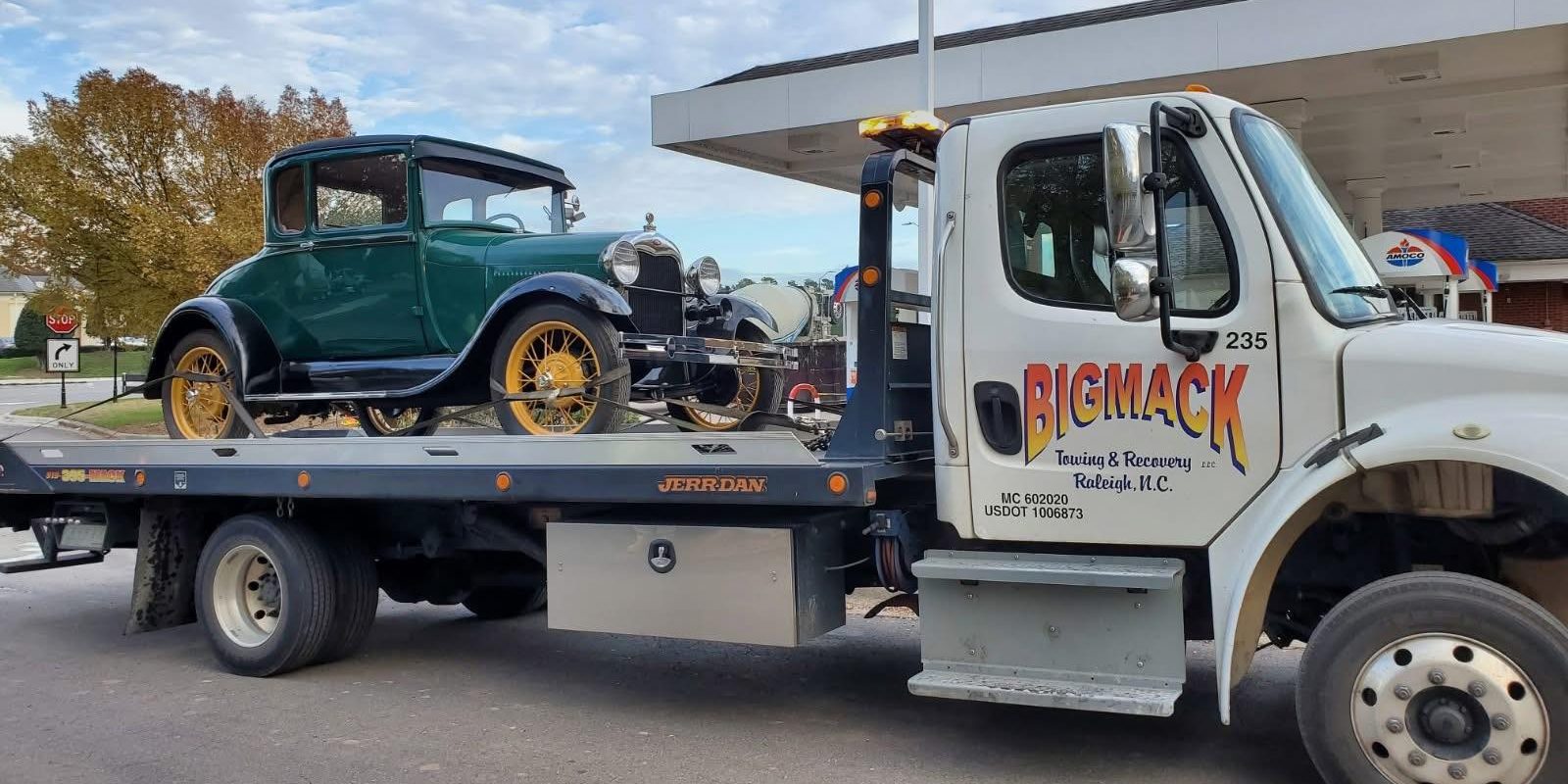 Big Mack Towing (4)