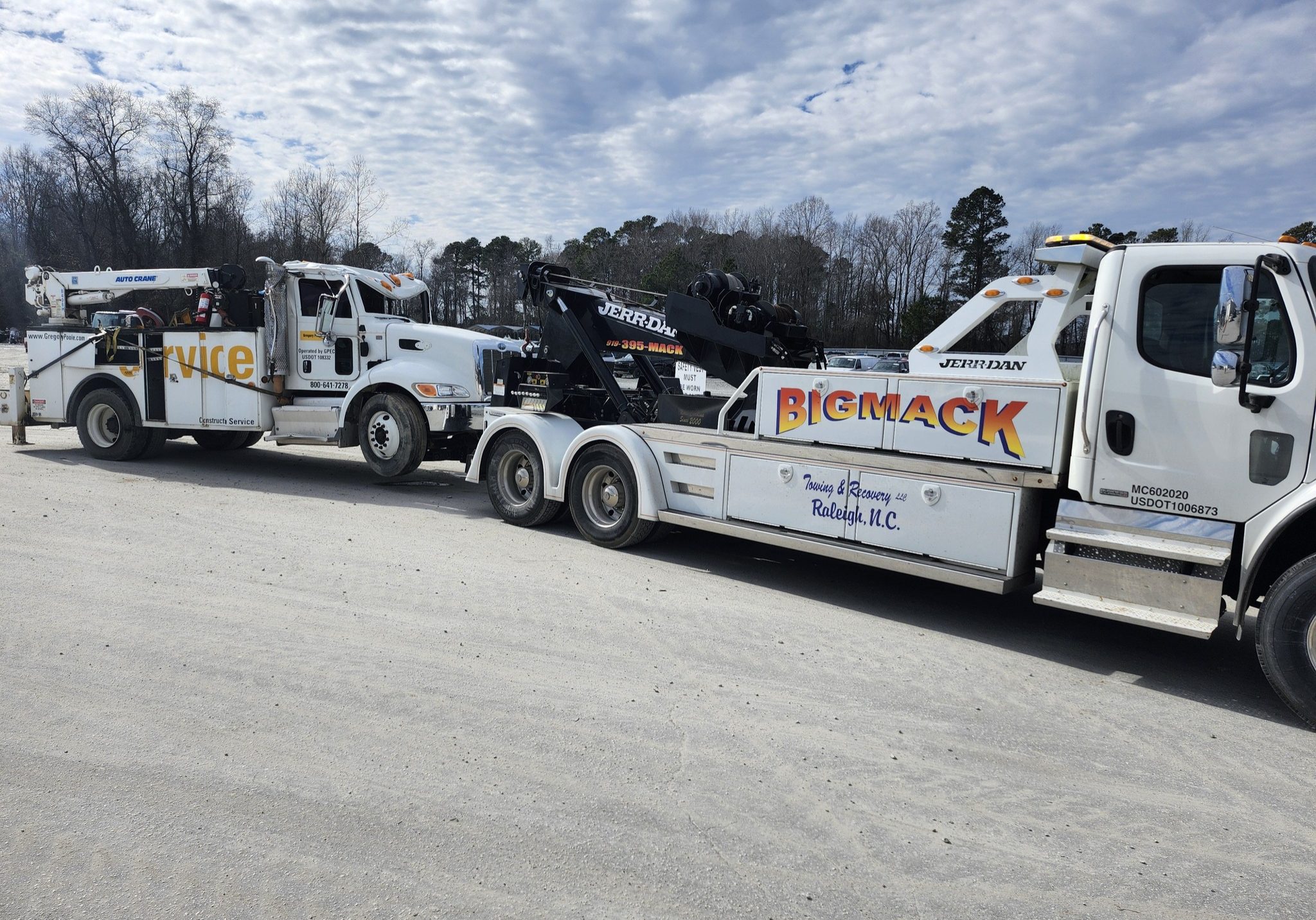Big Mack Towing (5)