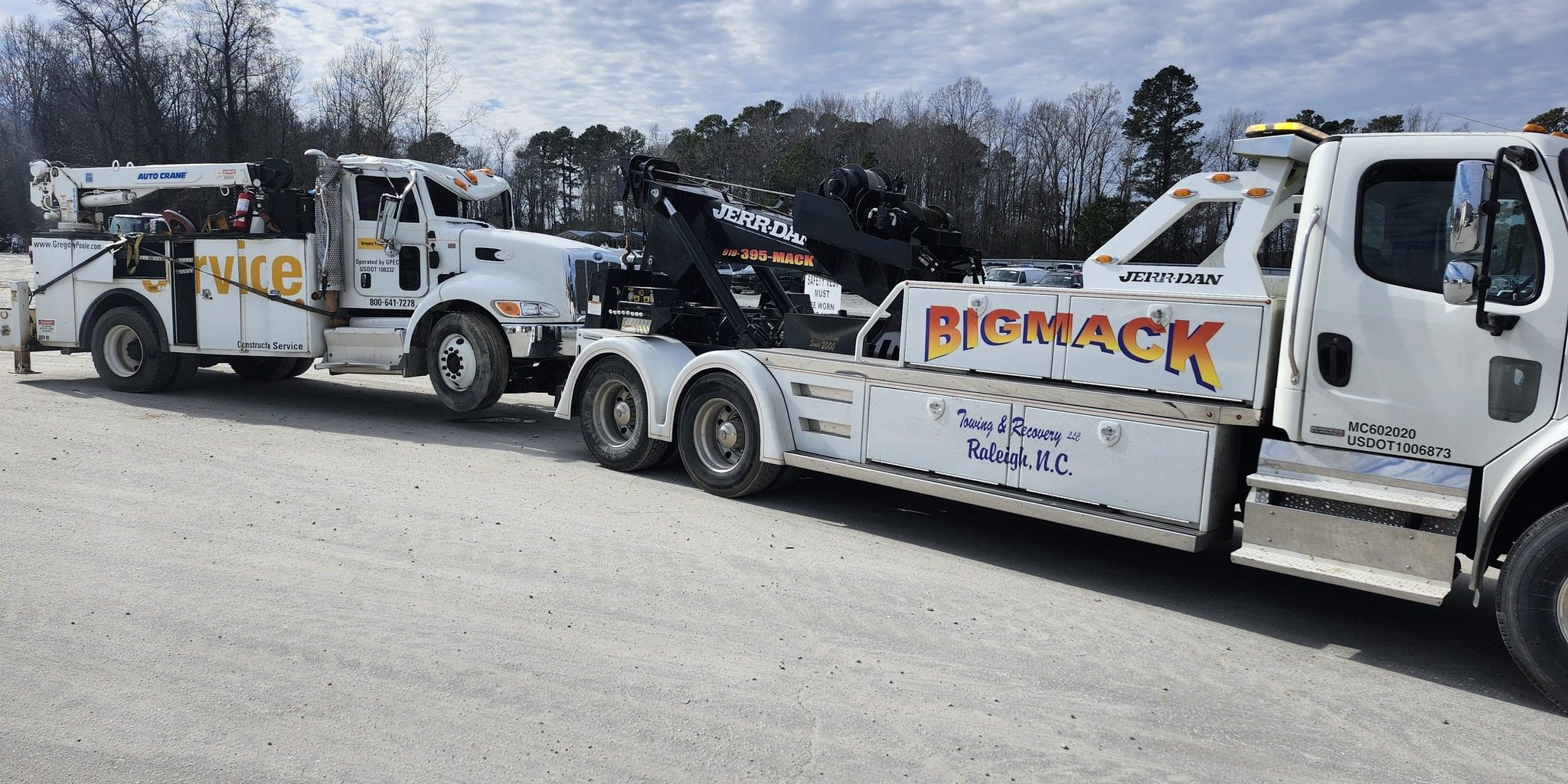Big Mack Towing (5)